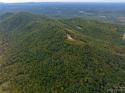 Shoal Ridge Unit 2, Union Mills, NC 28167, MLS # 4089967 - Photo #15