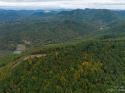 Shoal Ridge Unit 2, Union Mills, NC 28167, MLS # 4089967 - Photo #16