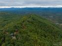 Shoal Ridge Unit 2, Union Mills, NC 28167, MLS # 4089967 - Photo #17