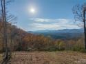 Shoal Ridge Unit 2, Union Mills, NC 28167, MLS # 4089967 - Photo #22