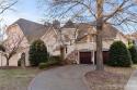 3610 Hennessy Place, Charlotte, NC 28210, MLS # 4090140 - Photo #1