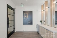 536 W Tremont Avenue Unit A2, Charlotte, NC 28203, MLS # 4090190 - Photo #9