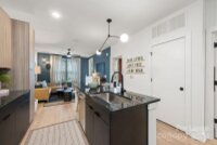 536 W Tremont Avenue Unit A2, Charlotte, NC 28203, MLS # 4090190 - Photo #10