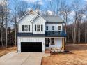 119 Forest Creek Drive, Statesville, NC 28625, MLS # 4090272 - Photo #1