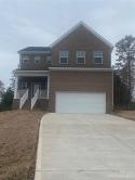 1341 Harvest Moon Way, Shelby, NC 28150, MLS # 4090512 - Photo #1