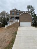 1345 Harvest Moon Way, Shelby, NC 28150, MLS # 4090527 - Photo #1