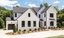 216 Bubbling Well Road, Matthews, NC 28105, MLS # 4090684 - Photo #3