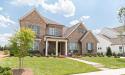 216 Bubbling Well Road, Matthews, NC 28105, MLS # 4090684 - Photo #4