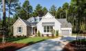 216 Bubbling Well Road, Matthews, NC 28105, MLS # 4090684 - Photo #5