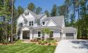 216 Bubbling Well Road, Matthews, NC 28105, MLS # 4090684 - Photo #6