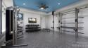 8424 N Tryon Street Unit A2, Charlotte, NC 28262, MLS # 4090766 - Photo #3