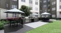 8424 N Tryon Street Unit A2, Charlotte, NC 28262, MLS # 4090766 - Photo #4