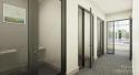 8424 N Tryon Street Unit A2, Charlotte, NC 28262, MLS # 4090766 - Photo #8