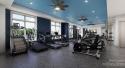 8424 N Tryon Street Unit A2, Charlotte, NC 28262, MLS # 4090766 - Photo #9