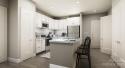 8424 N Tryon Street Unit A2, Charlotte, NC 28262, MLS # 4090766 - Photo #11