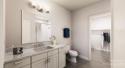 8424 N Tryon Street Unit A2, Charlotte, NC 28262, MLS # 4090766 - Photo #15