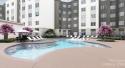 8424 N Tryon Street Unit B1, Charlotte, NC 28262, MLS # 4091135 - Photo #2