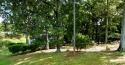 5117 Allison Lane, Charlotte, NC 28277, MLS # 4091554 - Photo #3