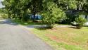 5117 Allison Lane, Charlotte, NC 28277, MLS # 4091554 - Photo #4