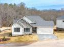 304 Avery Trail Drive # 19, Arden, NC 28704, MLS # 4091821 - Photo #1