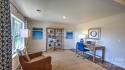 6036 Northway Forest Drive, Charlotte, NC 28214, MLS # 4092137 - Photo #2