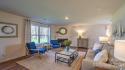 6036 Northway Forest Drive, Charlotte, NC 28214, MLS # 4092137 - Photo #3