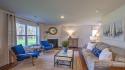 6036 Northway Forest Drive, Charlotte, NC 28214, MLS # 4092137 - Photo #4