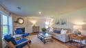 6036 Northway Forest Drive, Charlotte, NC 28214, MLS # 4092137 - Photo #5