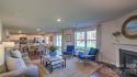 6036 Northway Forest Drive, Charlotte, NC 28214, MLS # 4092137 - Photo #6