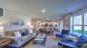 6036 Northway Forest Drive, Charlotte, NC 28214, MLS # 4092137 - Photo #7