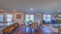 6036 Northway Forest Drive, Charlotte, NC 28214, MLS # 4092137 - Photo #10