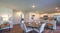6036 Northway Forest Drive, Charlotte, NC 28214, MLS # 4092137 - Photo #11