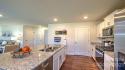 6036 Northway Forest Drive, Charlotte, NC 28214, MLS # 4092137 - Photo #12