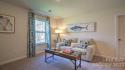 6036 Northway Forest Drive, Charlotte, NC 28214, MLS # 4092137 - Photo #13