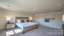 6036 Northway Forest Drive, Charlotte, NC 28214, MLS # 4092137 - Photo #17