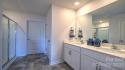6036 Northway Forest Drive, Charlotte, NC 28214, MLS # 4092137 - Photo #18