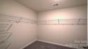 6036 Northway Forest Drive, Charlotte, NC 28214, MLS # 4092137 - Photo #19