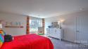 6036 Northway Forest Drive, Charlotte, NC 28214, MLS # 4092137 - Photo #22