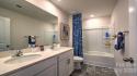 6036 Northway Forest Drive, Charlotte, NC 28214, MLS # 4092137 - Photo #23