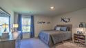 6036 Northway Forest Drive, Charlotte, NC 28214, MLS # 4092137 - Photo #24