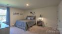 6036 Northway Forest Drive, Charlotte, NC 28214, MLS # 4092137 - Photo #25