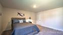 6036 Northway Forest Drive, Charlotte, NC 28214, MLS # 4092137 - Photo #26