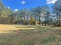 14818 Hooks Road, Matthews, NC 28105, MLS # 4092445 - Photo #9