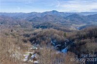 417 Multiflora Way, Waynesville, NC 28785, MLS # 4092712 - Photo #13