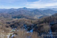 417 Multiflora Way, Waynesville, NC 28785, MLS # 4092712 - Photo #14