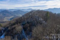 417 Multiflora Way, Waynesville, NC 28785, MLS # 4092712 - Photo #15