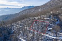 417 Multiflora Way, Waynesville, NC 28785, MLS # 4092712 - Photo #18