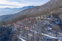 417 Multiflora Way, Waynesville, NC 28785, MLS # 4092712 - Photo #19