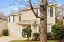 421 Peachtree Road, Charlotte, NC 28216, MLS # 4093246 - Photo #3