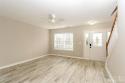 421 Peachtree Road, Charlotte, NC 28216, MLS # 4093246 - Photo #5